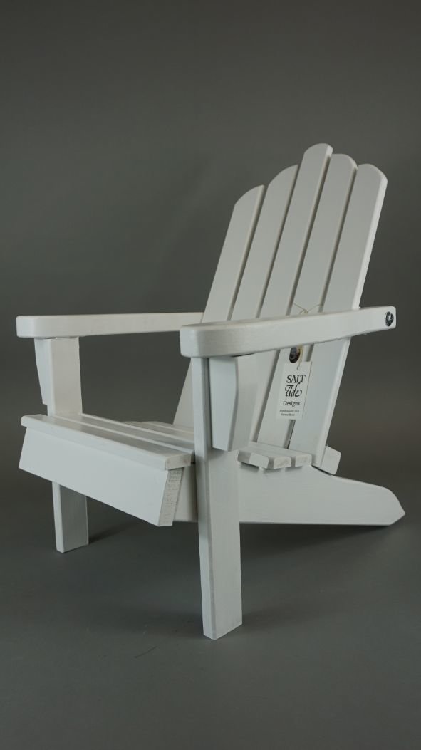 Image for Eastern Shore Regional Library & Heritage Center Online Benefit Auction