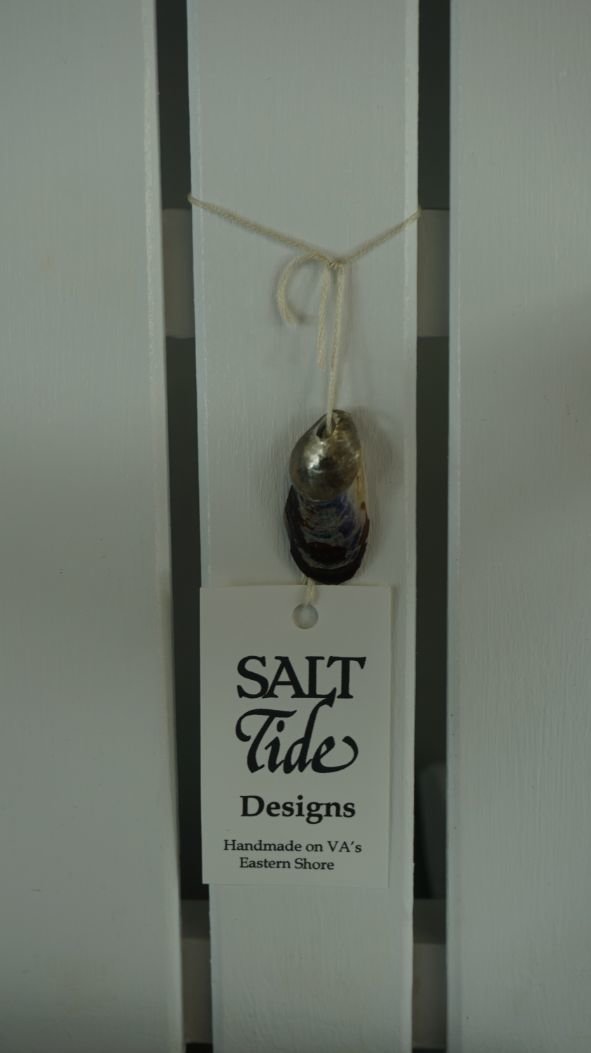 Image for Eastern Shore Regional Library & Heritage Center Online Benefit Auction