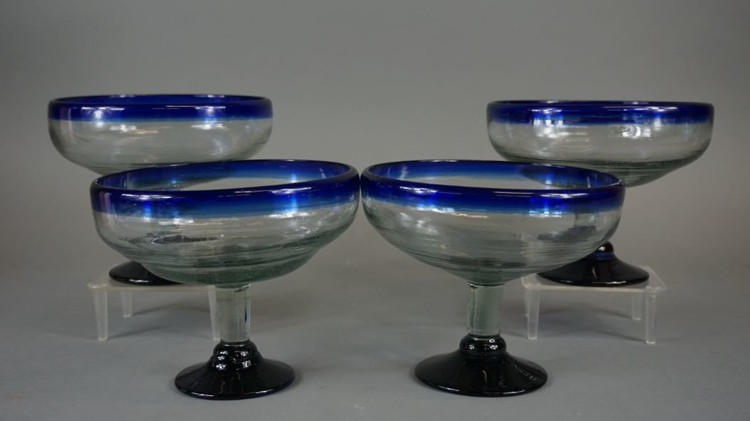 Image for Eastern Shore Regional Library & Heritage Center Online Benefit Auction