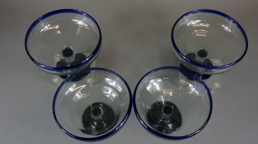 Image for Eastern Shore Regional Library & Heritage Center Online Benefit Auction