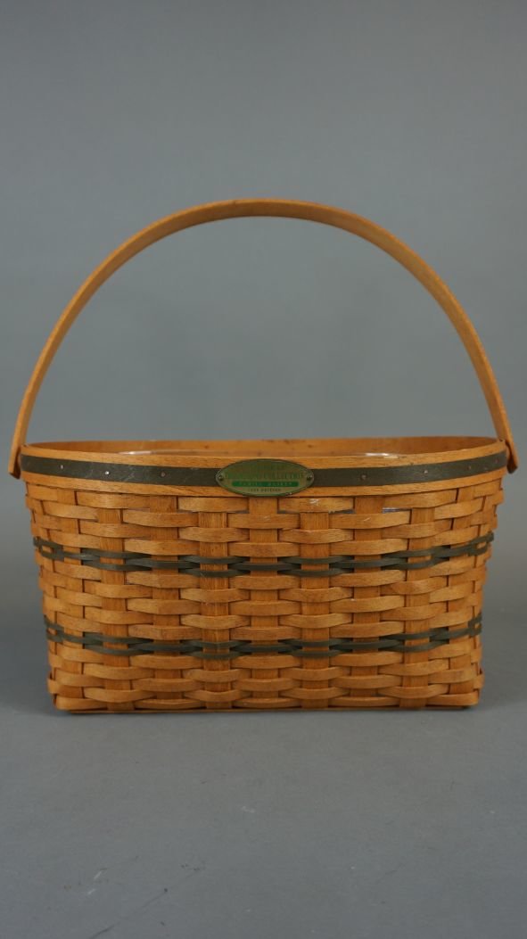 Image for Eastern Shore Regional Library & Heritage Center Online Benefit Auction