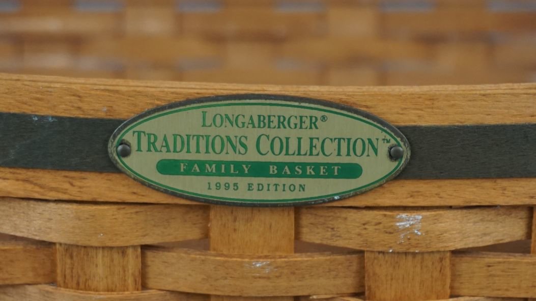 Image for Eastern Shore Regional Library & Heritage Center Online Benefit Auction