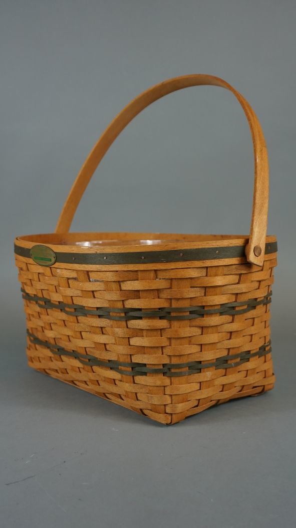 Image for Eastern Shore Regional Library & Heritage Center Online Benefit Auction