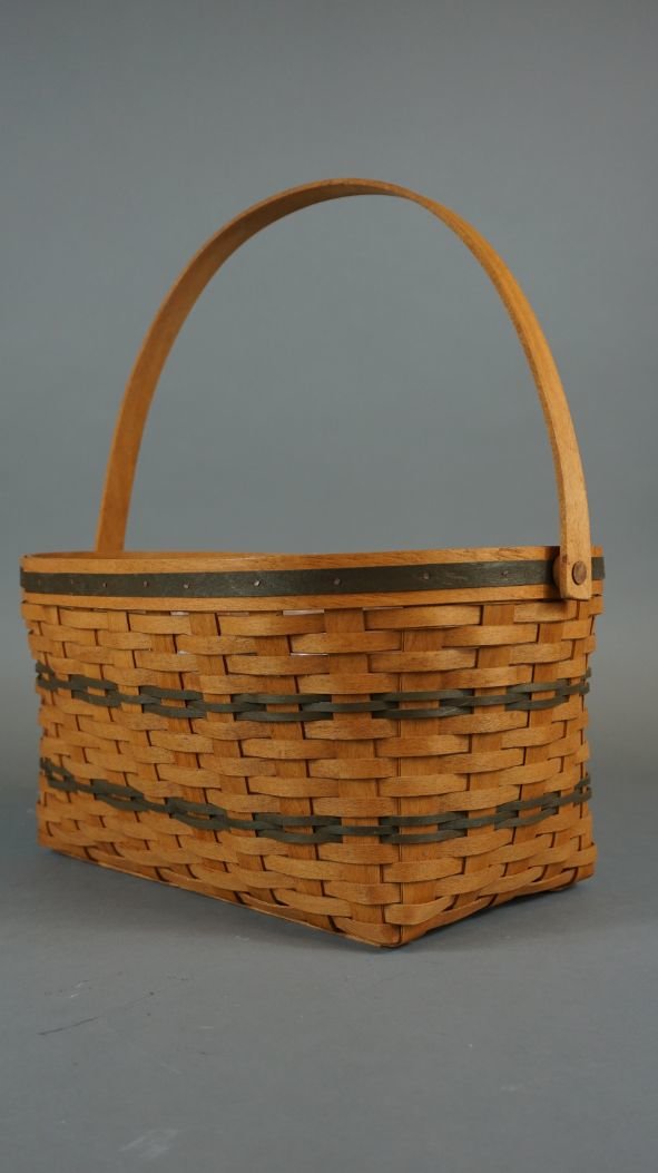 Image for Eastern Shore Regional Library & Heritage Center Online Benefit Auction