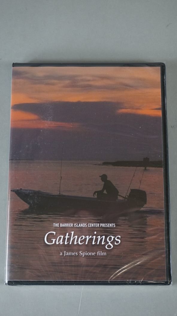 Image for Eastern Shore Regional Library & Heritage Center Online Benefit Auction