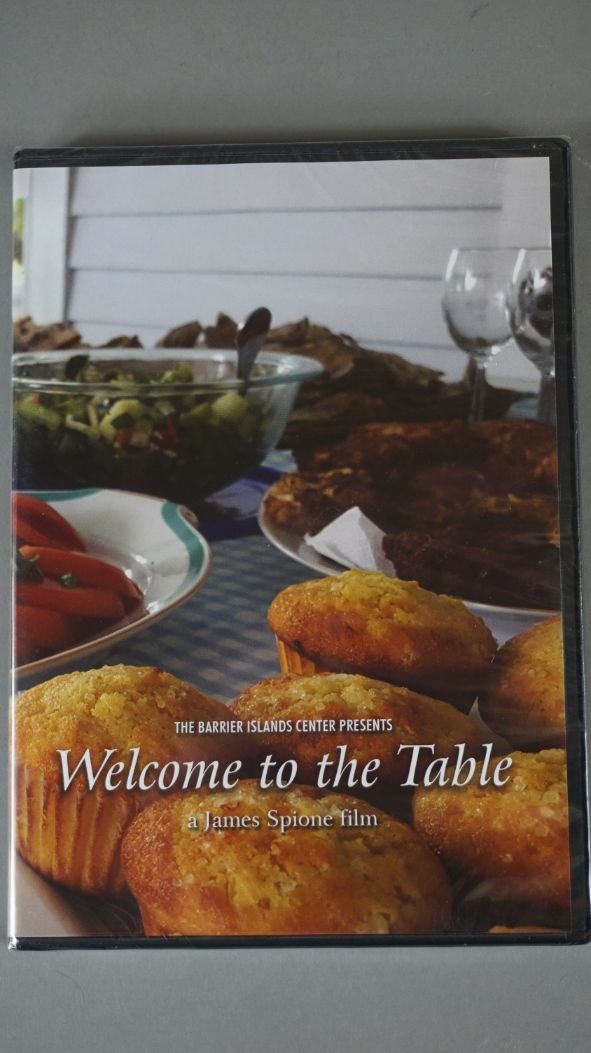 Image for Eastern Shore Regional Library & Heritage Center Online Benefit Auction