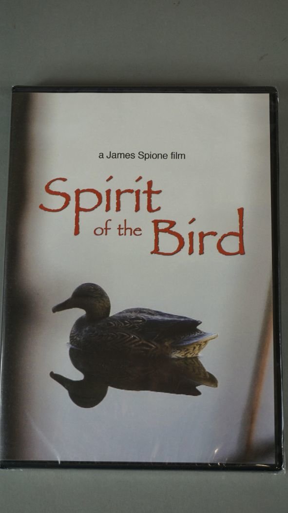 Image for Eastern Shore Regional Library & Heritage Center Online Benefit Auction