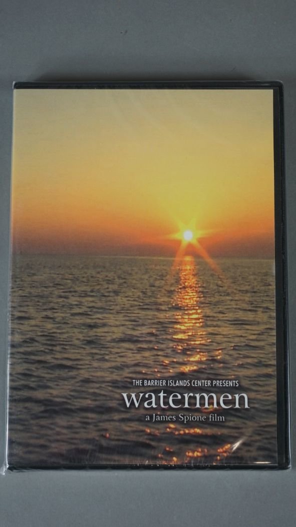 Image for Eastern Shore Regional Library & Heritage Center Online Benefit Auction