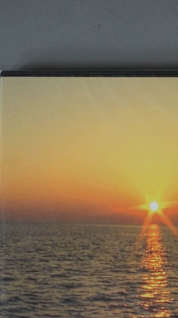 Image for Eastern Shore Regional Library & Heritage Center Online Benefit Auction