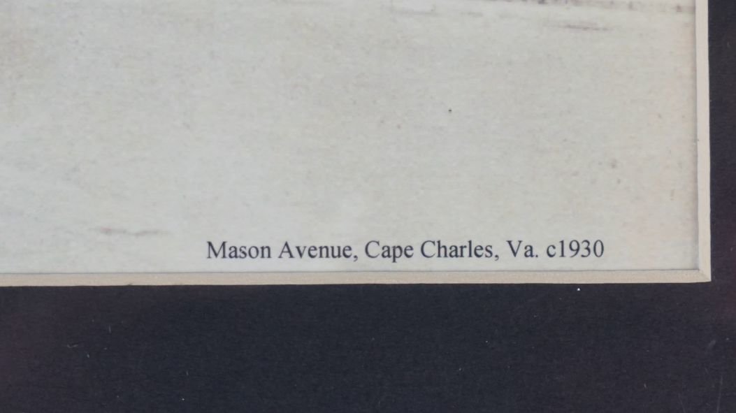 Image for Eastern Shore Regional Library & Heritage Center Online Benefit Auction