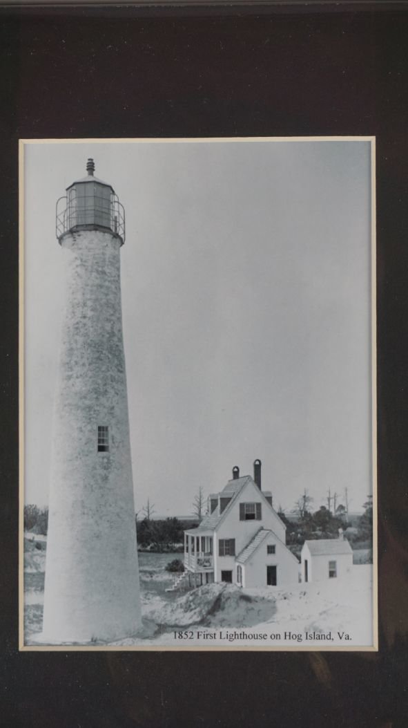 Image for Eastern Shore Regional Library & Heritage Center Online Benefit Auction