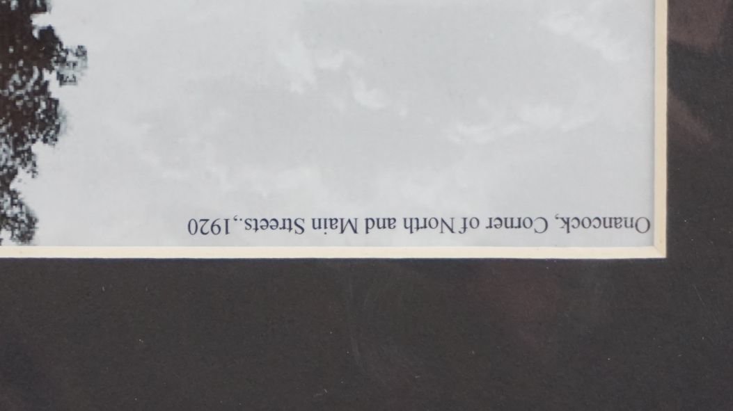 Image for Eastern Shore Regional Library & Heritage Center Online Benefit Auction