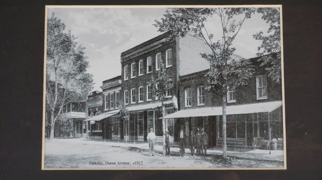 Image for Eastern Shore Regional Library & Heritage Center Online Benefit Auction