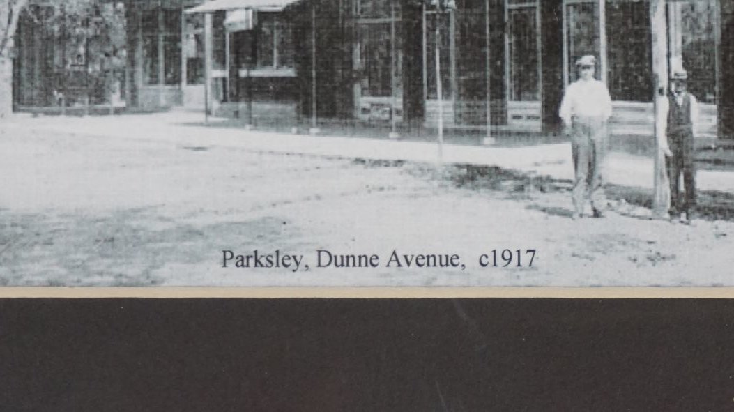 Image for Eastern Shore Regional Library & Heritage Center Online Benefit Auction