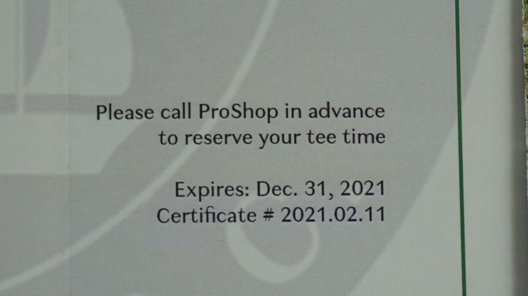 Image for Eastern Shore Regional Library & Heritage Center Online Benefit Auction