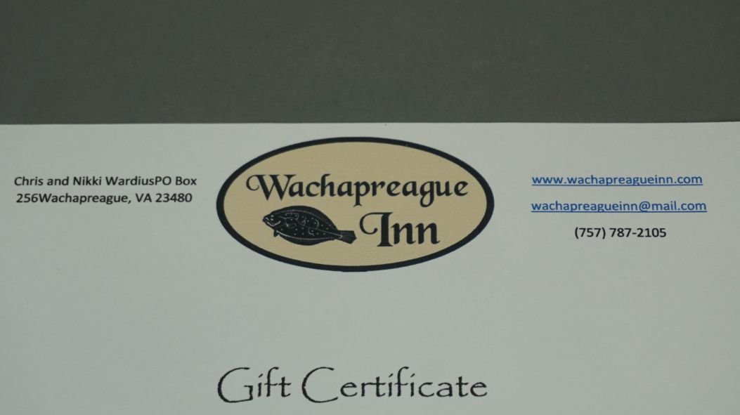 Image for Eastern Shore Regional Library & Heritage Center Online Benefit Auction