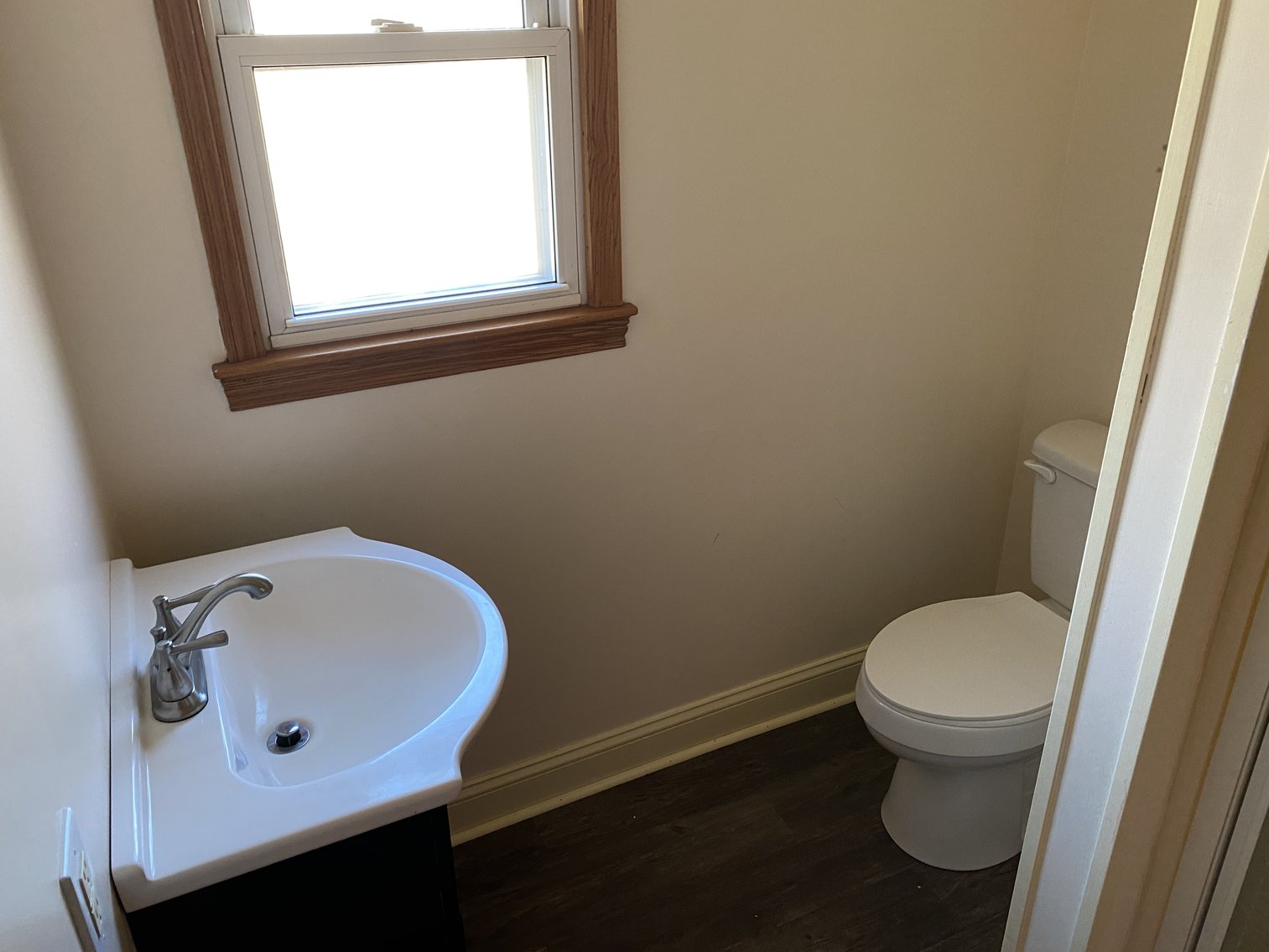 Image for 3 BR/2 BA Brick Home w/Finished Basement on .91 +/- Acre Lot--Madison County, VA