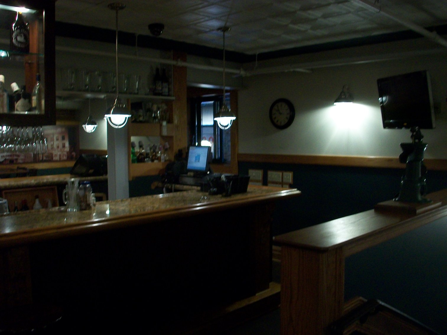 Image for COMMERCIAL BUILDING - HARRISONBURG, VA