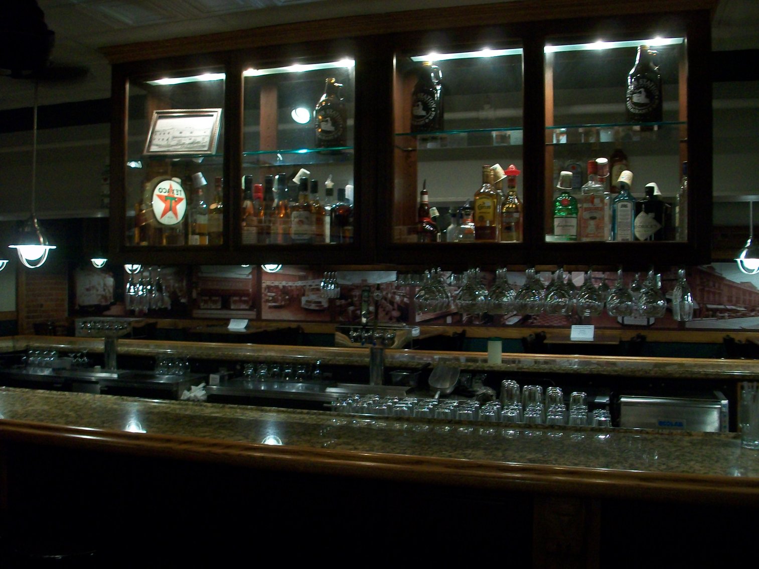 Image for COMMERCIAL BUILDING - HARRISONBURG, VA