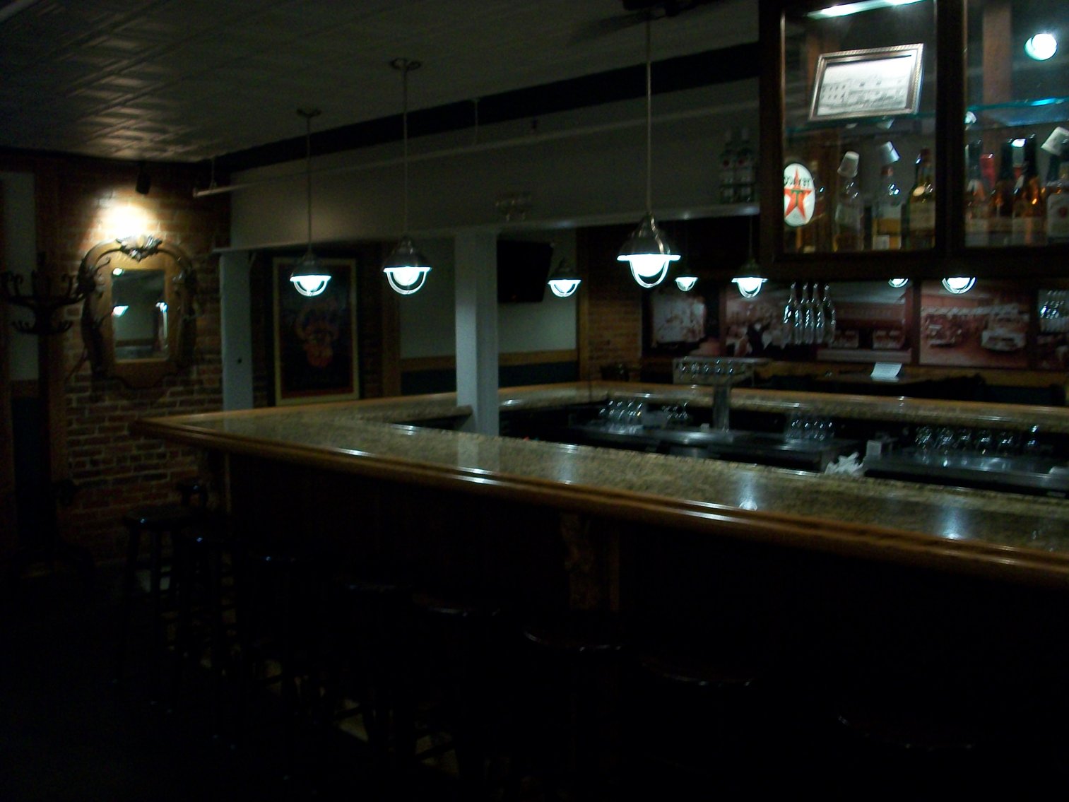 Image for COMMERCIAL BUILDING - HARRISONBURG, VA