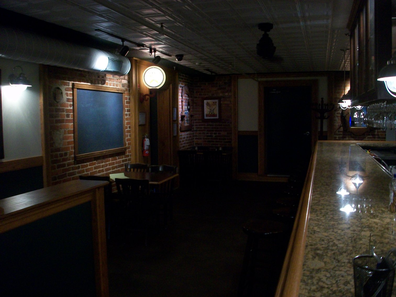 Image for COMMERCIAL BUILDING - HARRISONBURG, VA