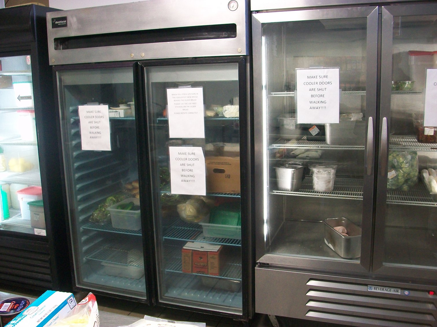 Image for COMMERCIAL BUILDING - HARRISONBURG, VA