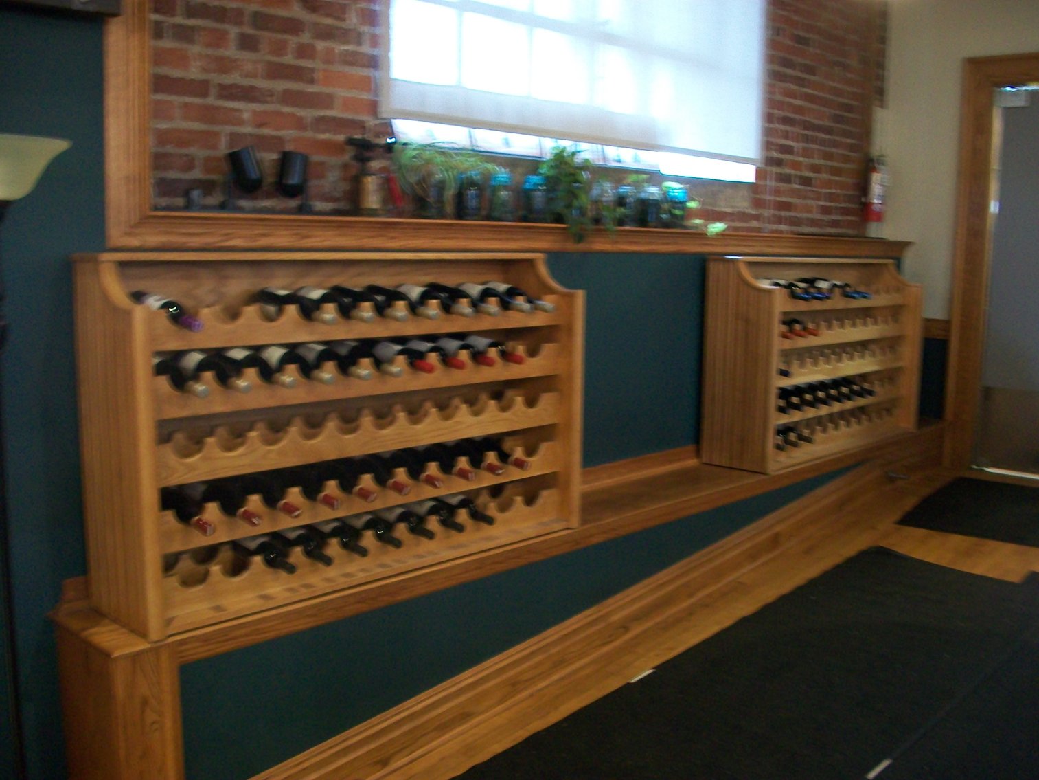 Image for COMMERCIAL BUILDING - HARRISONBURG, VA