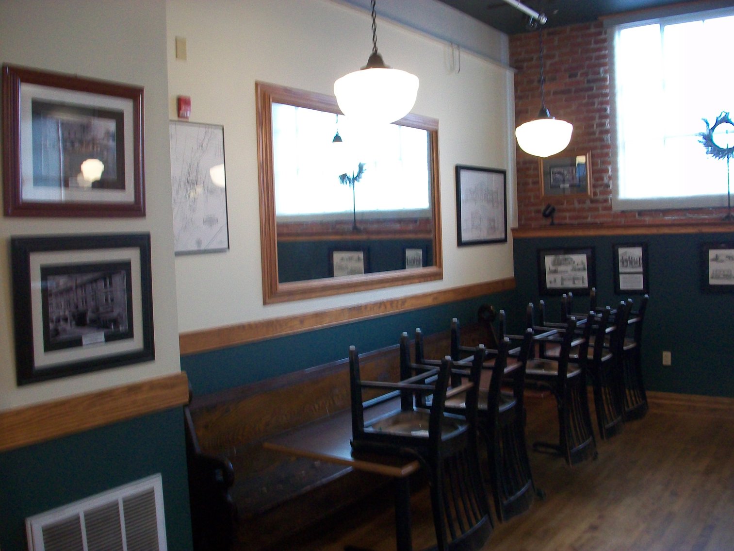 Image for COMMERCIAL BUILDING - HARRISONBURG, VA