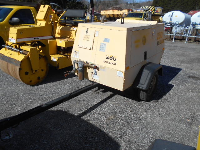 Image for NCDOT Surplus Equipment Auction