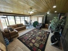 Image for MINIMUM BID AUCTION $99,000! 27633 SIMMONS RD