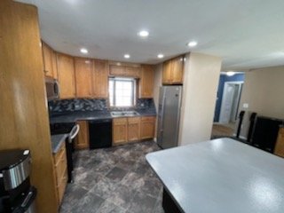 Image for MINIMUM BID AUCTION $99,000! 27633 SIMMONS RD