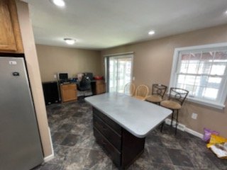 Image for MINIMUM BID AUCTION $99,000! 27633 SIMMONS RD