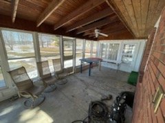 Image for MINIMUM BID AUCTION $99,000! 27633 SIMMONS RD