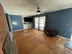 Image for MINIMUM BID AUCTION $99,000! 27633 SIMMONS RD