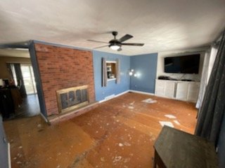 Image for MINIMUM BID AUCTION $99,000! 27633 SIMMONS RD