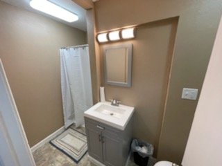 Image for MINIMUM BID AUCTION $99,000! 27633 SIMMONS RD