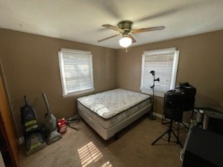 Image for MINIMUM BID AUCTION $99,000! 27633 SIMMONS RD