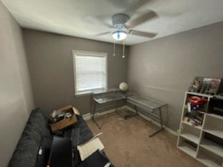 Image for MINIMUM BID AUCTION $99,000! 27633 SIMMONS RD