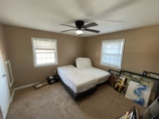 Image for MINIMUM BID AUCTION $99,000! 27633 SIMMONS RD