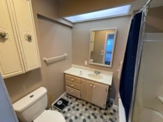 Image for MINIMUM BID AUCTION $99,000! 27633 SIMMONS RD