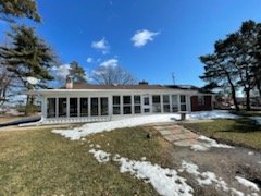 Image for MINIMUM BID AUCTION $99,000! 27633 SIMMONS RD