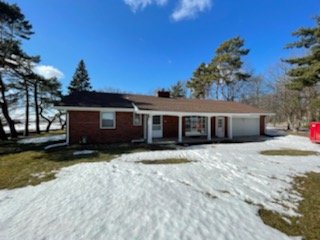 Image for MINIMUM BID AUCTION $99,000! 27633 SIMMONS RD