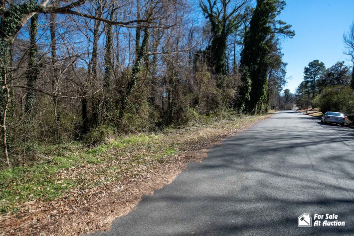 Image for Halifax County, VA #2 NJS Tax Delinquent Real Estate