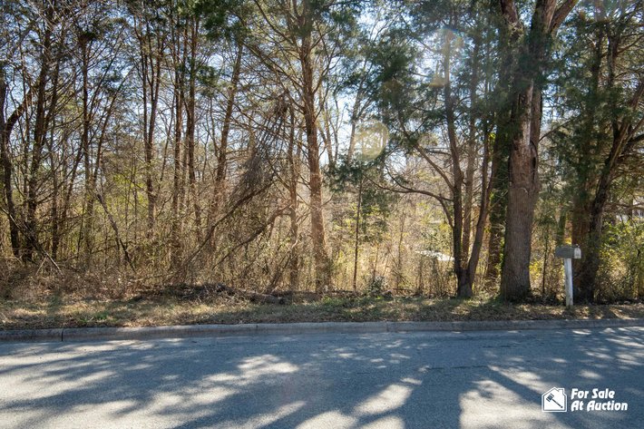 Image for Halifax County, VA #2 NJS Tax Delinquent Real Estate