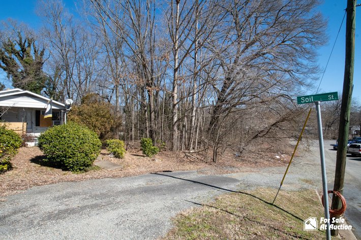 Image for Halifax County, VA #2 NJS Tax Delinquent Real Estate