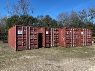 Image for 2021, March 20th | Equipment & Auto Auction