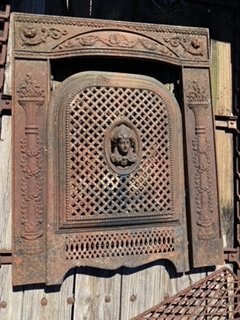 Image for 2021, March 20th | Equipment & Auto Auction