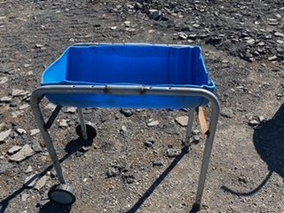 Image for 2021, March 20th | Equipment & Auto Auction