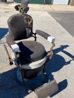 Image for 2021, March 20th | Equipment & Auto Auction