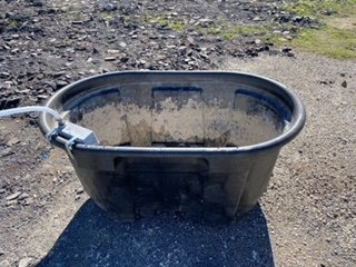 Image for 2021, March 20th | Equipment & Auto Auction